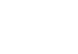 secure-beilling
