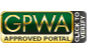 gpwa