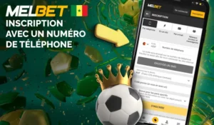 Numéro de téléphone